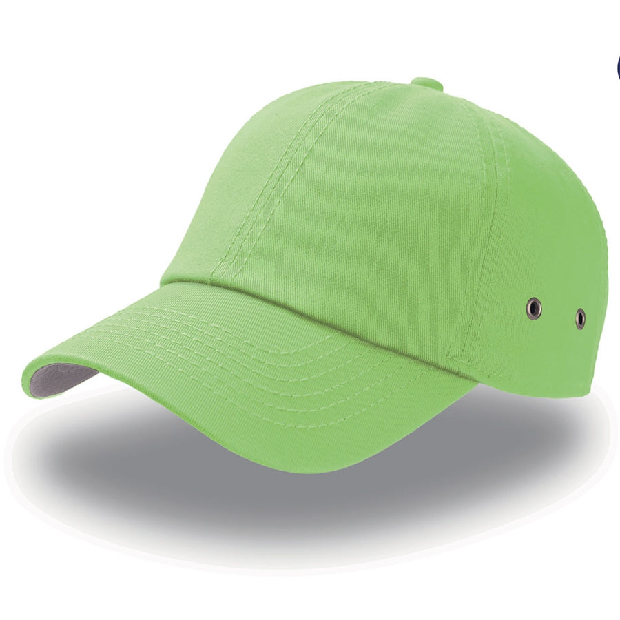 cappello-verde-726qeb-1.jpg
