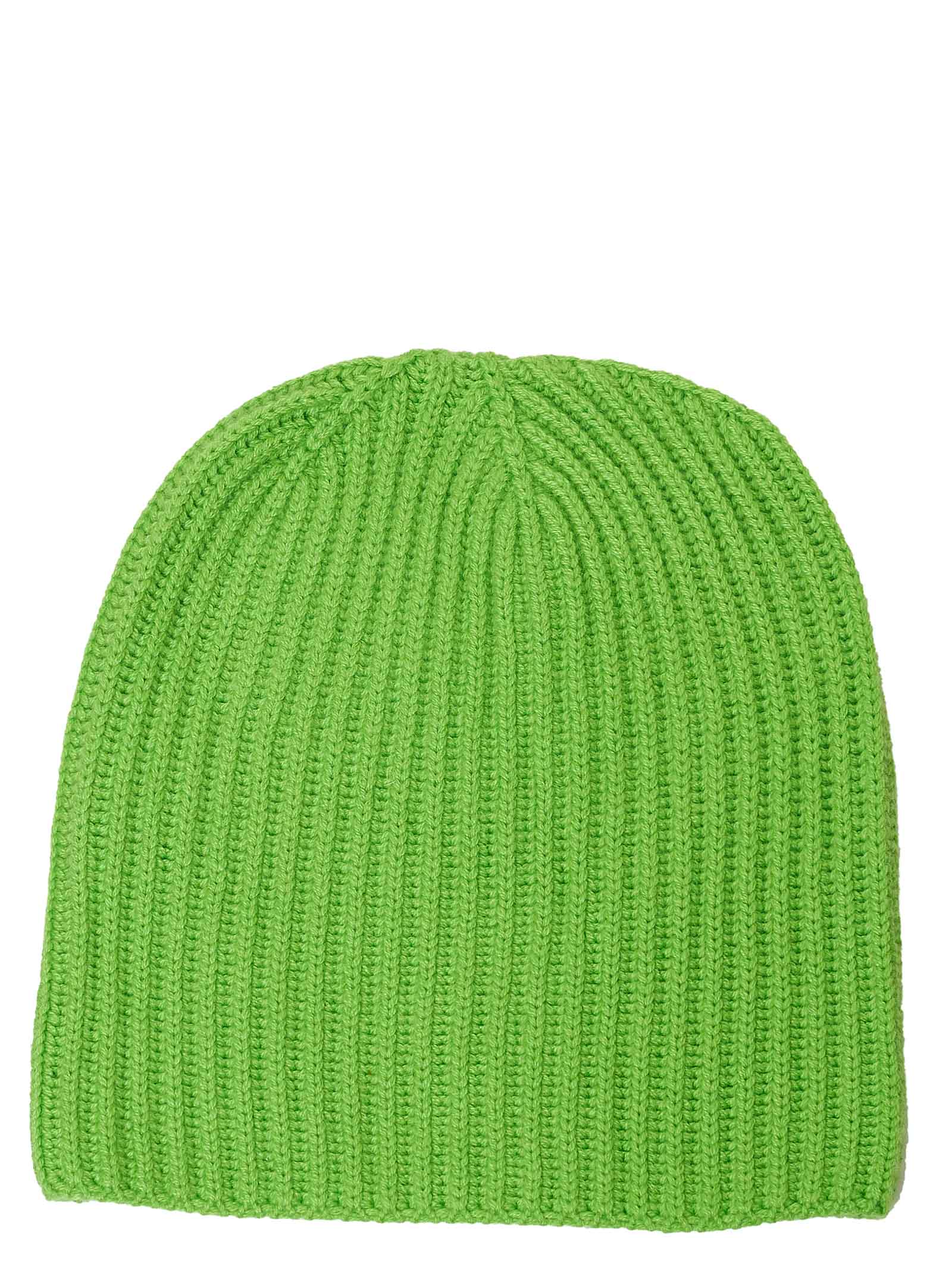 cappello-verde-864yyu-1.jpg