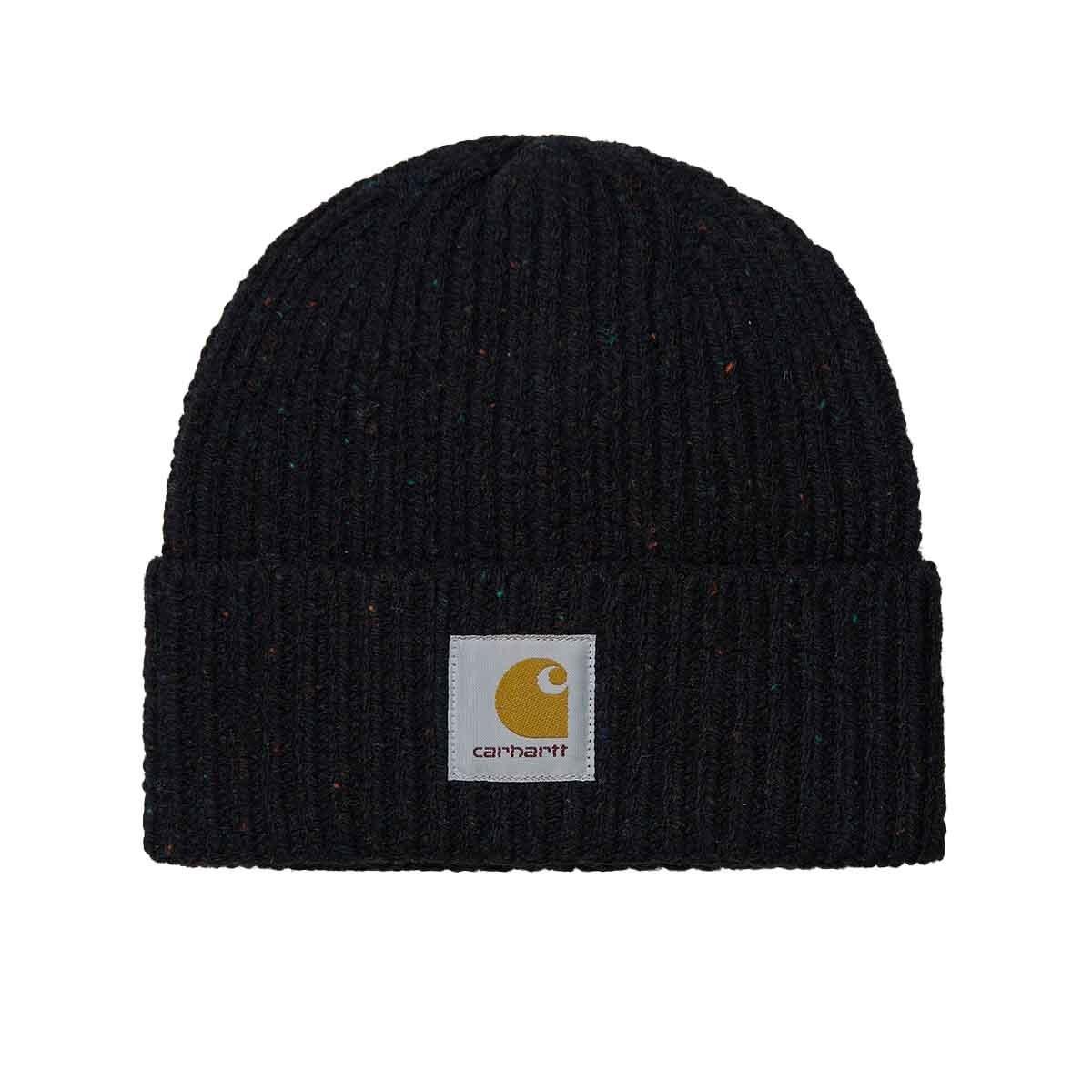 carhartt-berretto-173pay-1.jpg