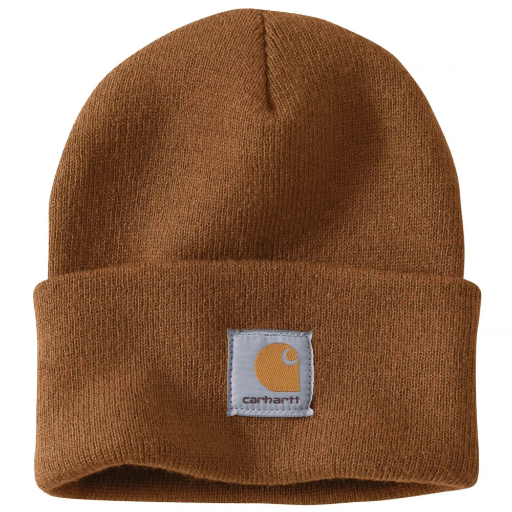 carhartt-berretto-214uni-1.jpg