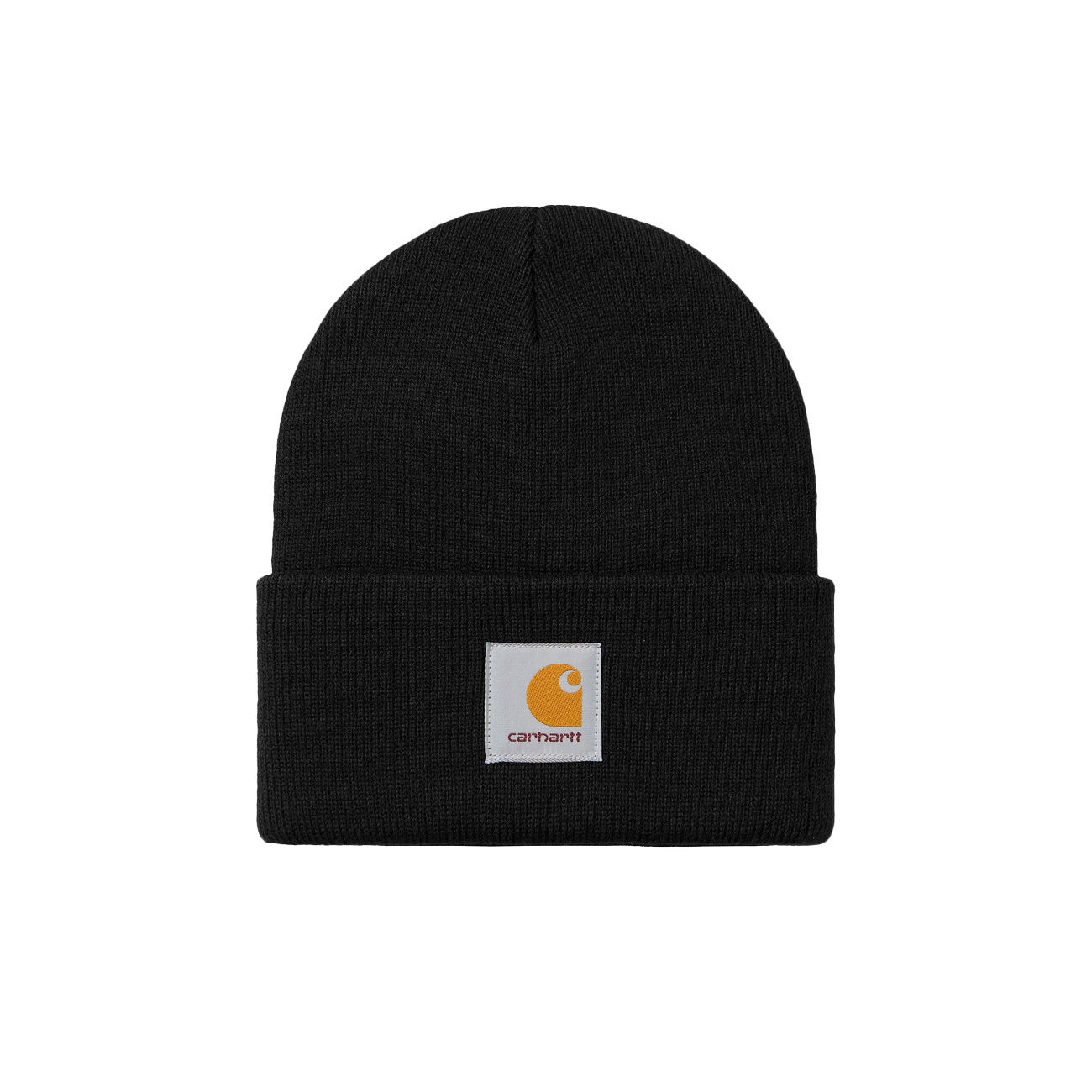 carhartt-berretto-373nhl-1.jpg