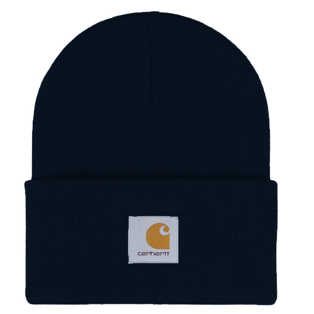 carhartt-berretto-507ffk.png