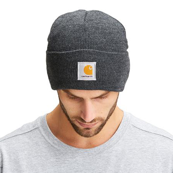 carhartt-berretto-555phi-1.jpg