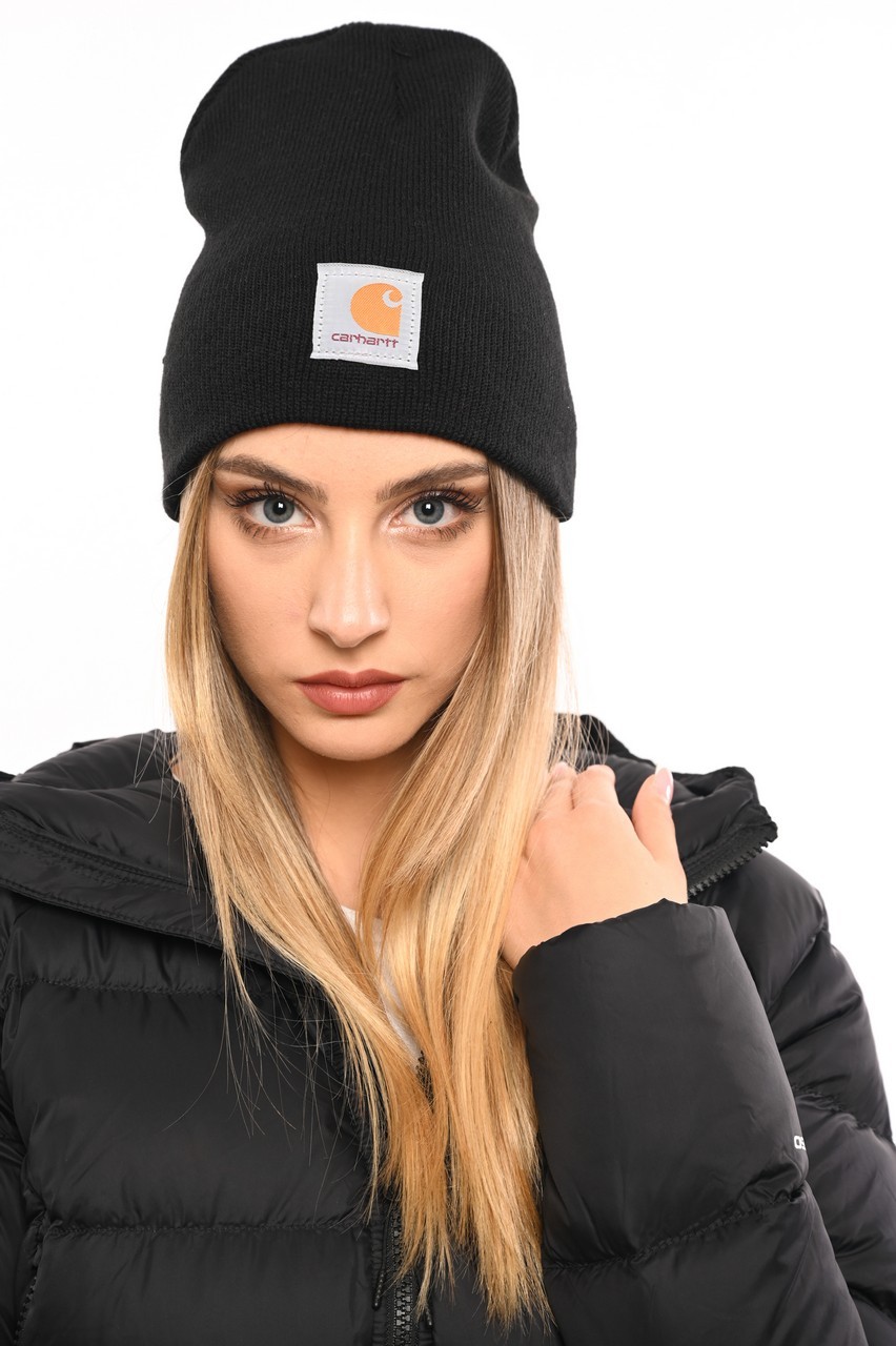 carhartt-berretto-604ffy-1.jpg