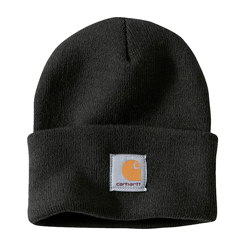 carhartt-berretto-680rrv-1.jpg
