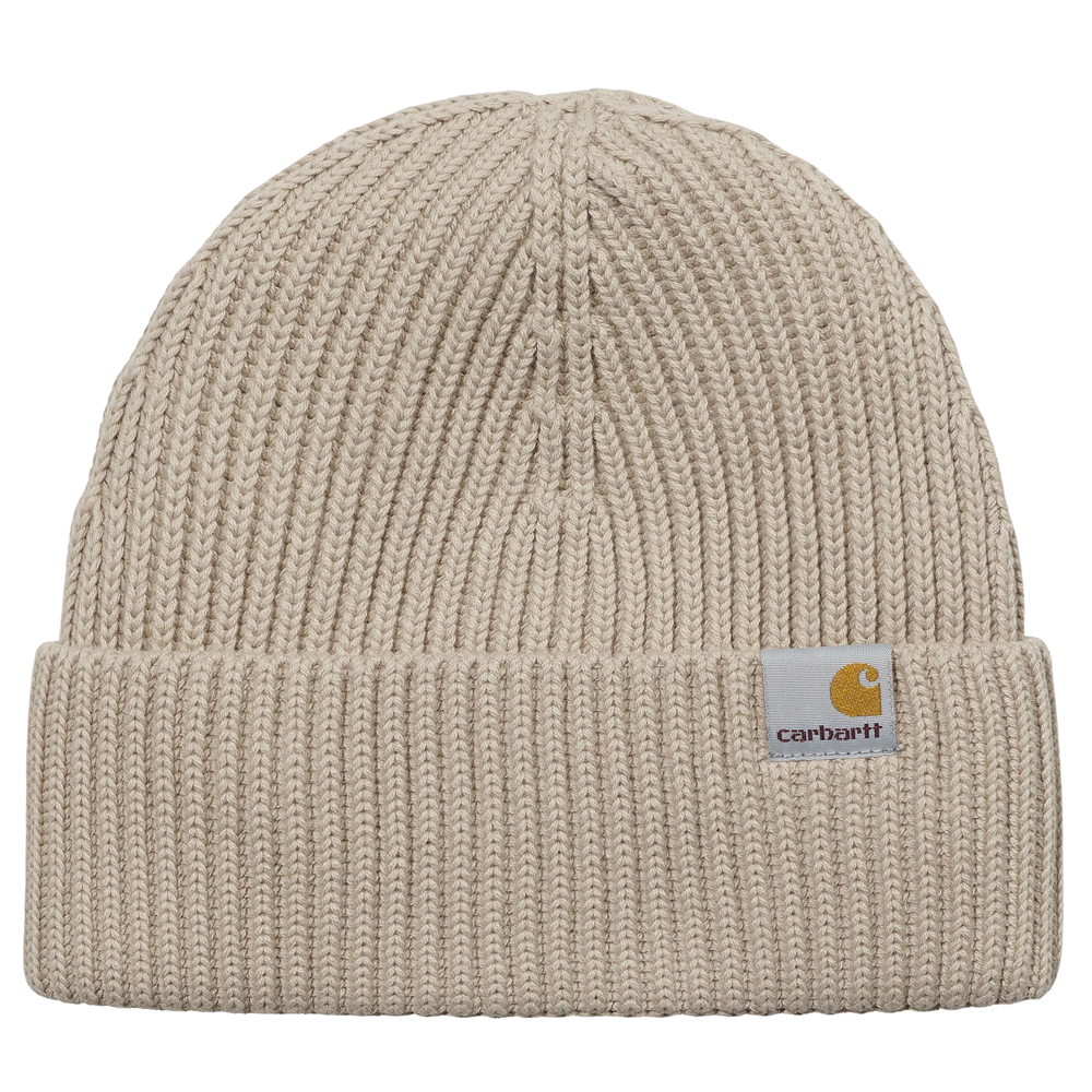 carhartt-berretto-842nvt.png