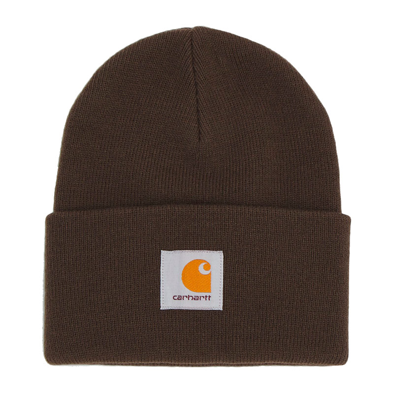 carhartt-berretto-956xzo-1.jpg