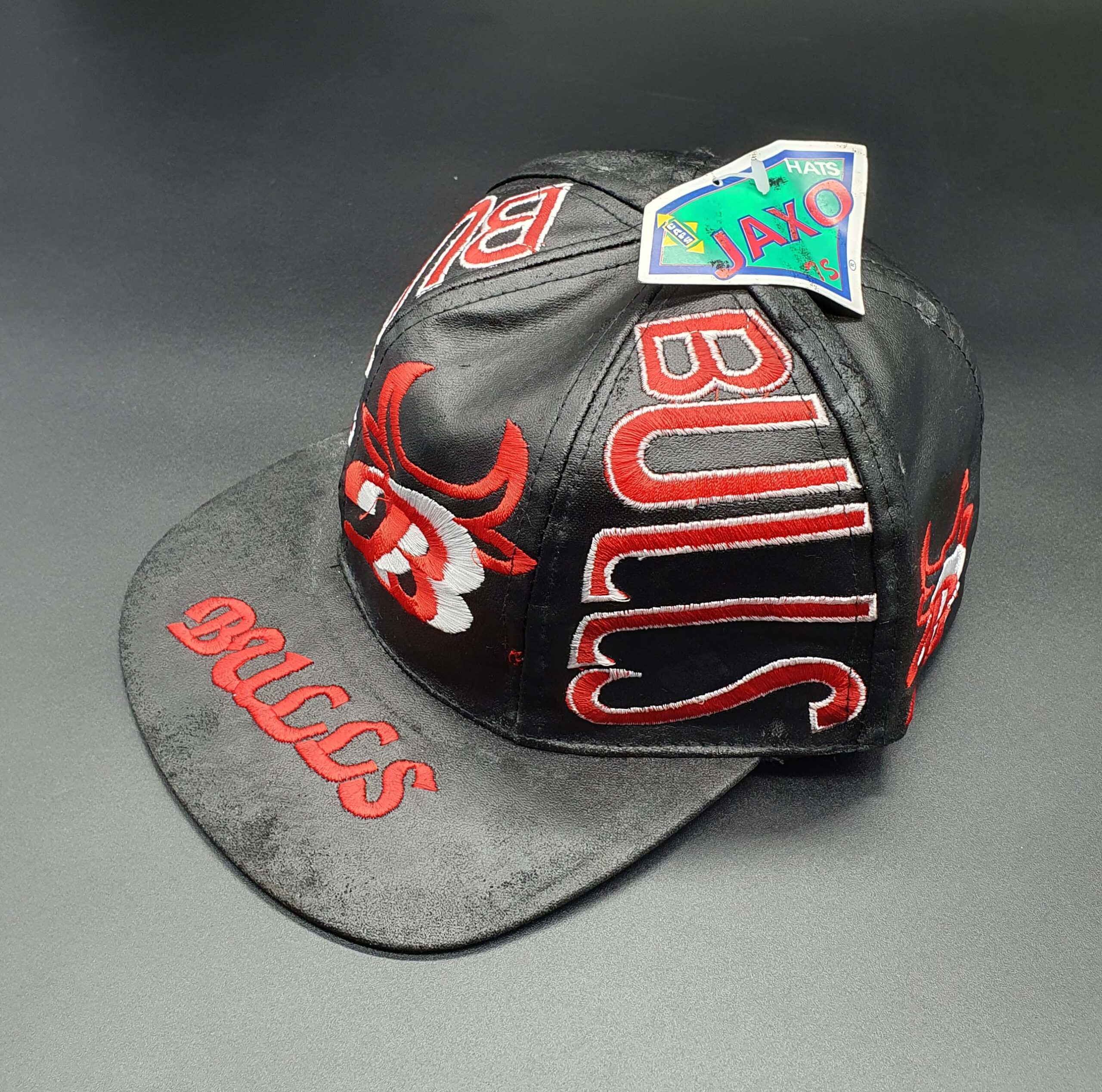 chicago-bulls-cappello-113hab-1.jpg