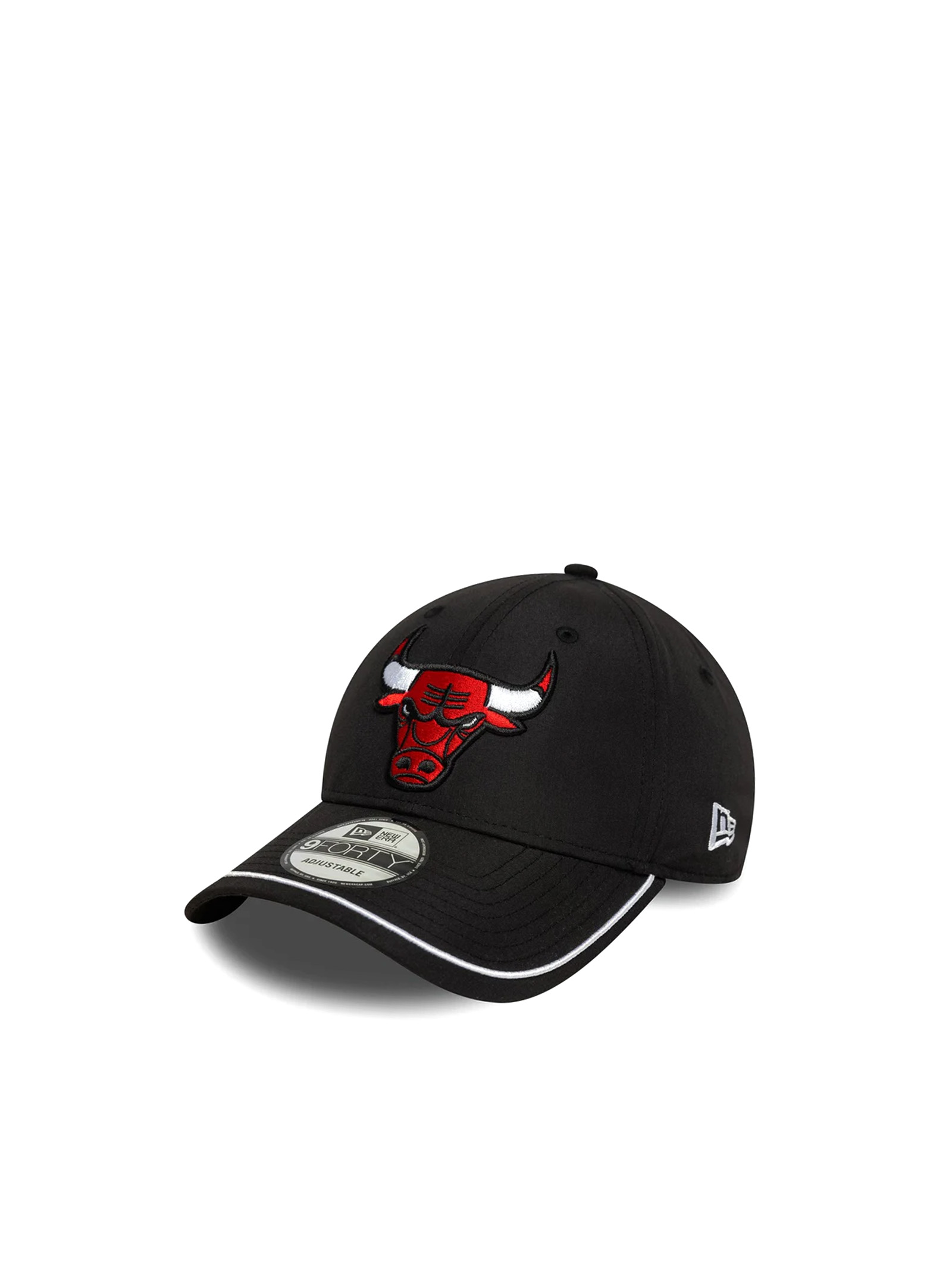 chicago-bulls-cappello-151fwn-1.jpg