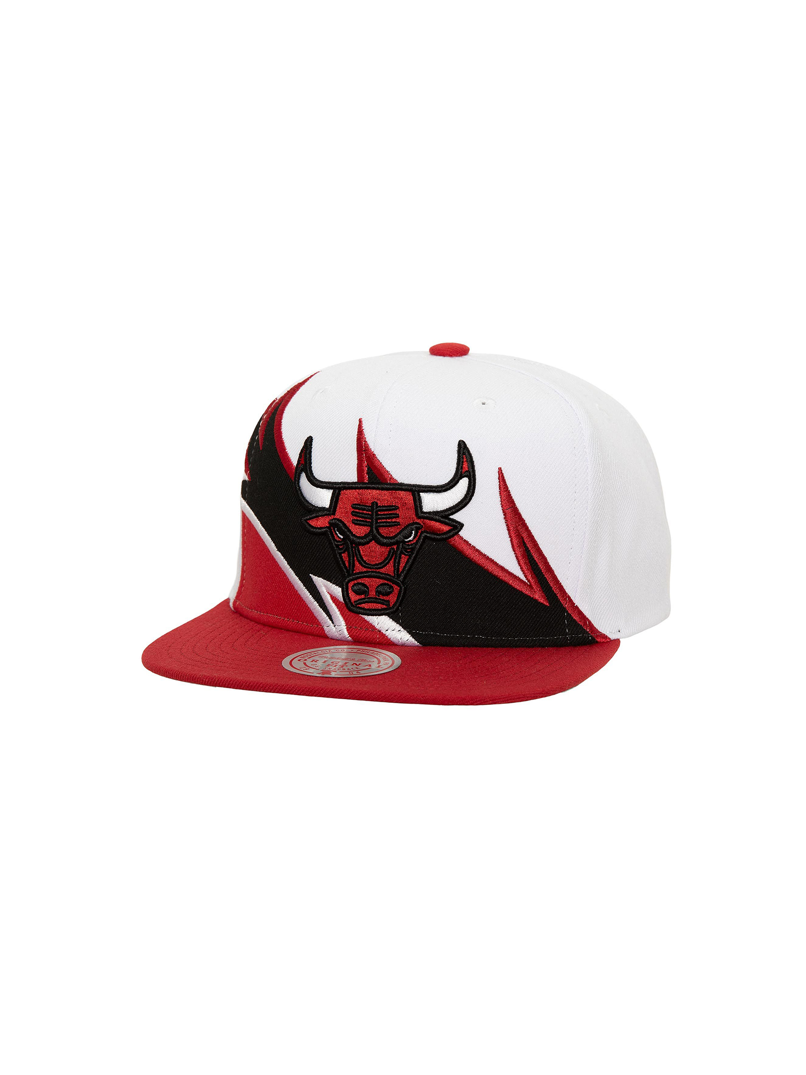 chicago-bulls-cappello-272eea-1.jpg