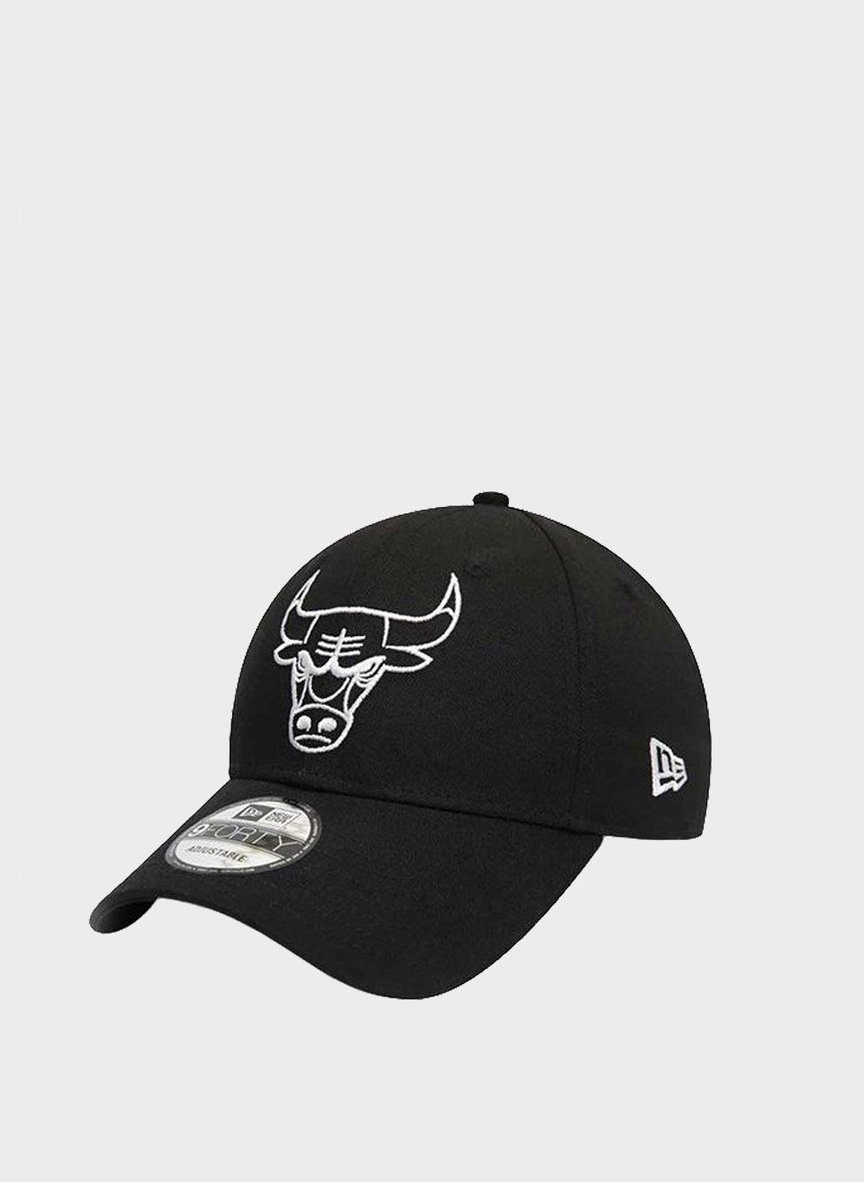 chicago-bulls-cappello-451hnj-1.jpg