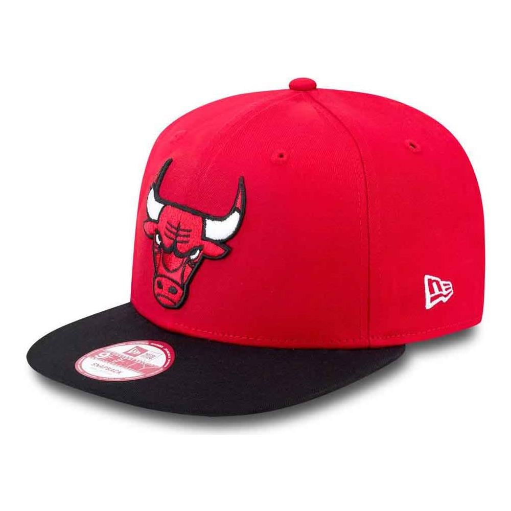 chicago-bulls-cappello-643aff-1.jpg