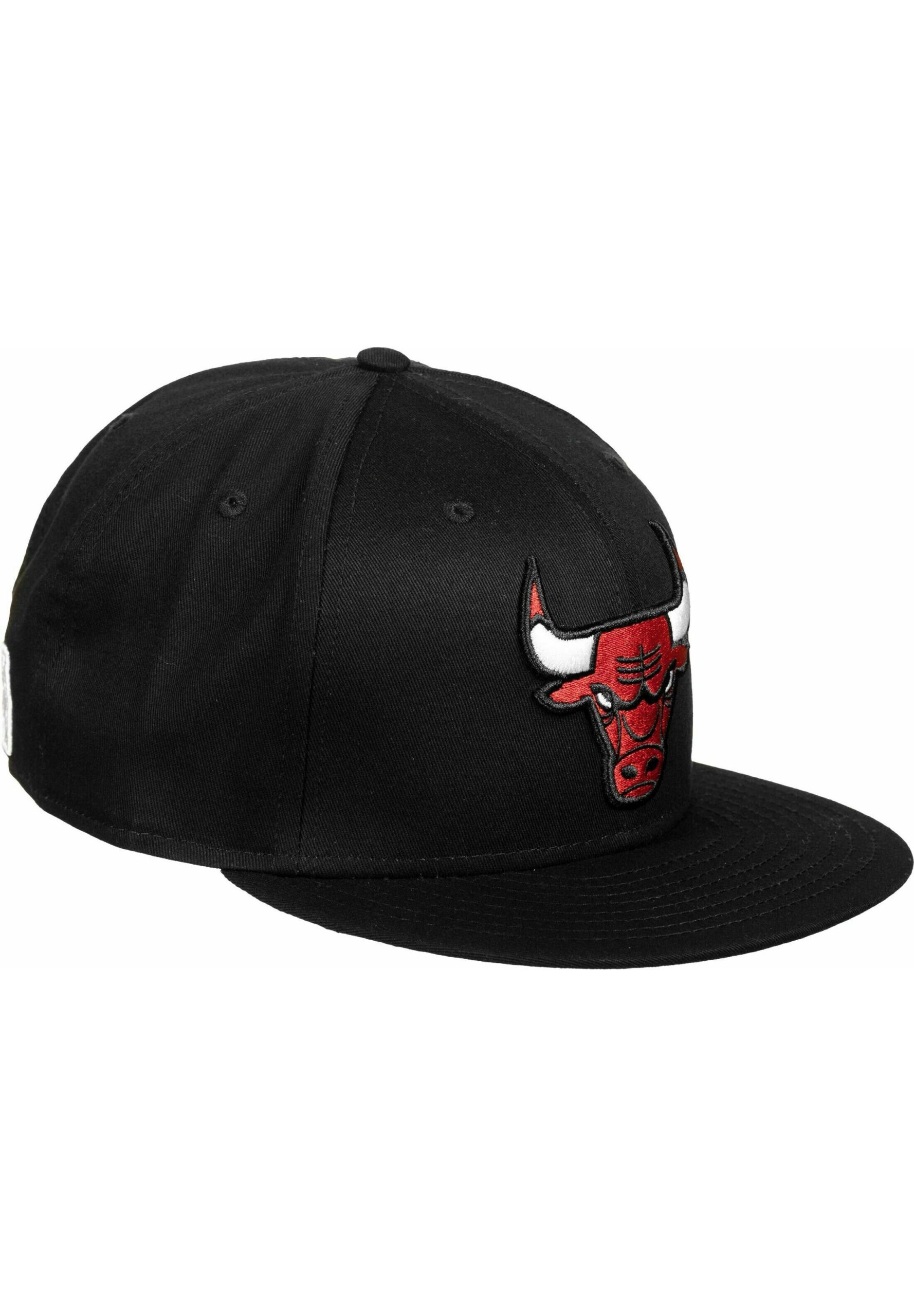 chicago-bulls-cappello-710mcy-1.jpg
