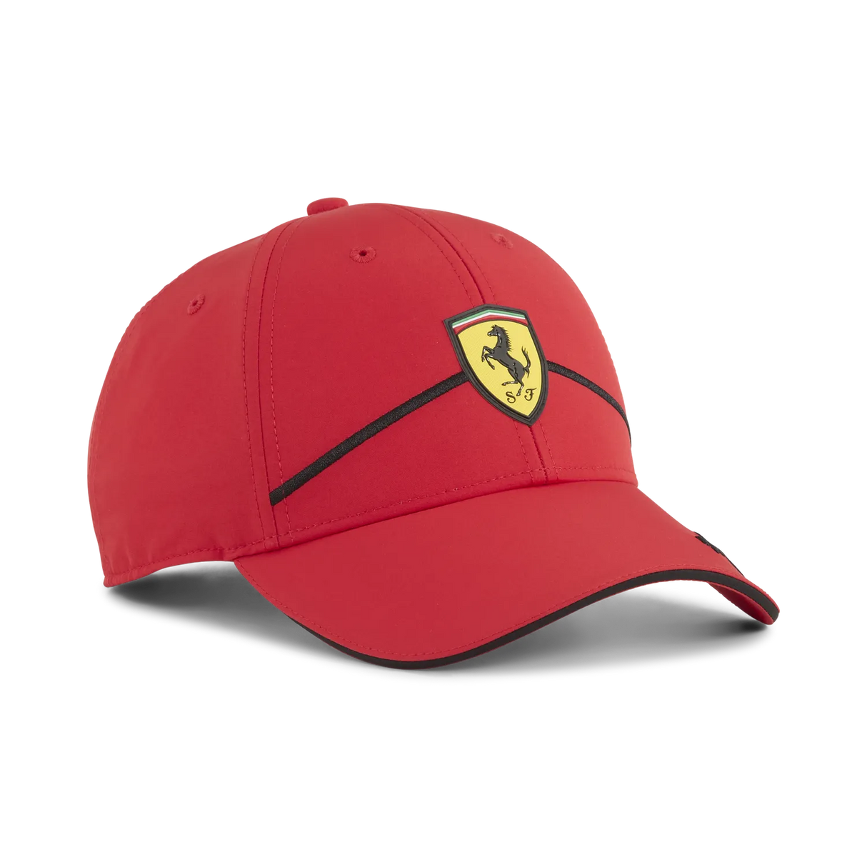 ferrari-cappellino-010mrc.png