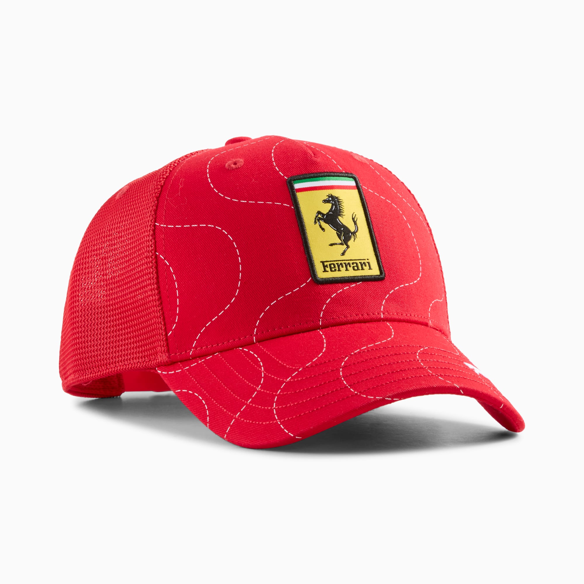 ferrari-cappellino-299vfh-1.jpg