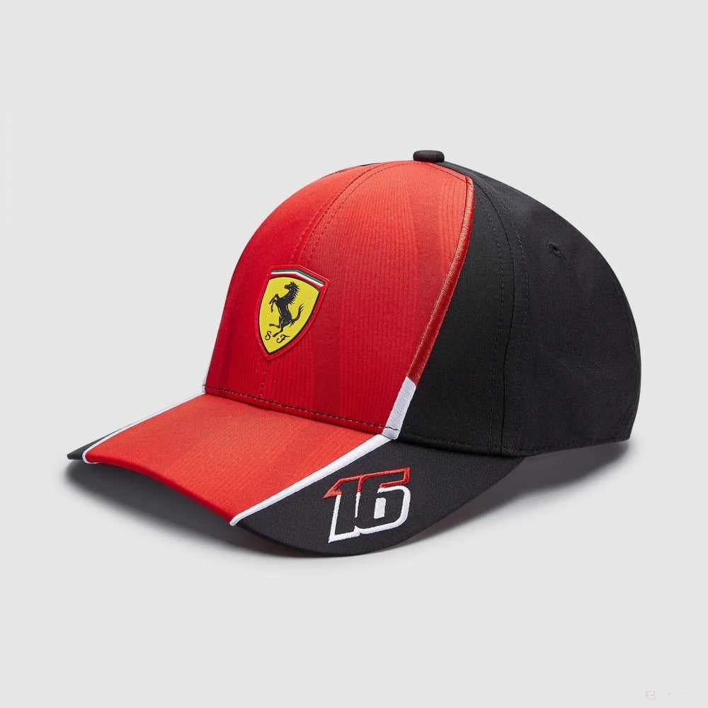 ferrari-cappellino-736csw-1.jpg
