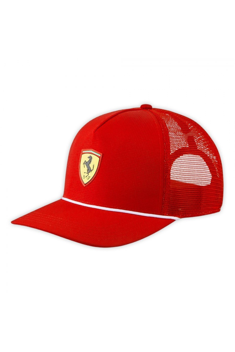 ferrari-cappellino-844lrb-1.jpg