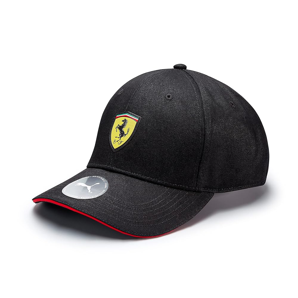 ferrari-cappello-246kod-1.jpg