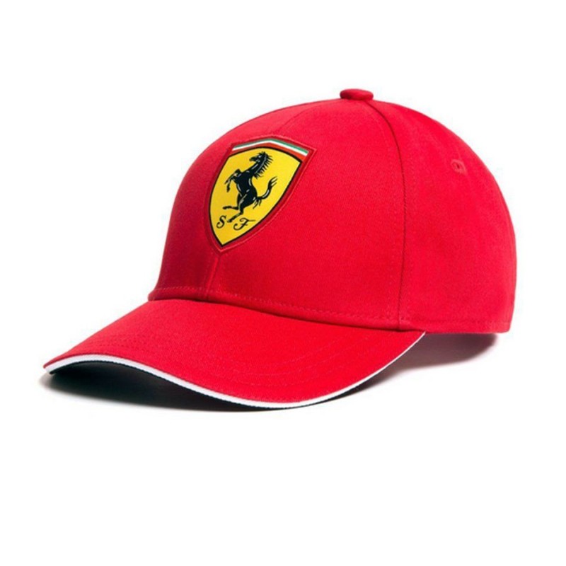 ferrari-cappello-342xuw-1.jpg