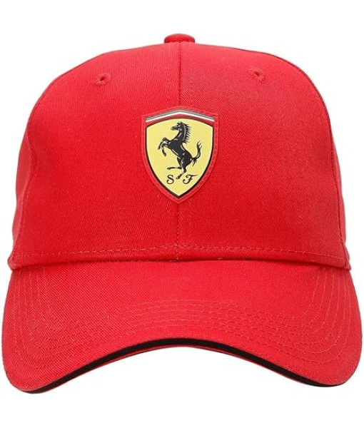 ferrari-cappello-573mlg-1.jpg