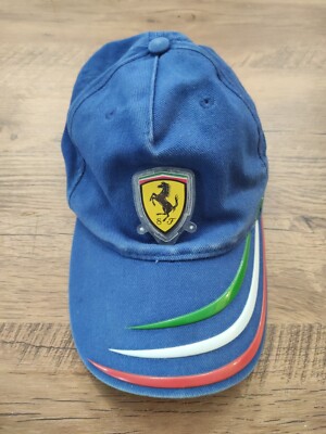 ferrari-cappello-641jnn-1.jpg