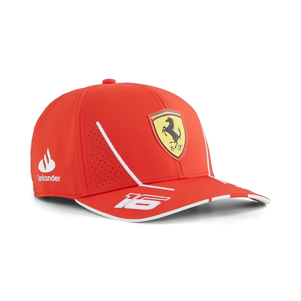 ferrari-cappello-651euy-1.jpg