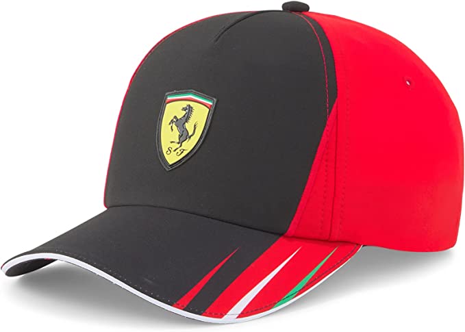ferrari-cappello-734lqa-1.jpg