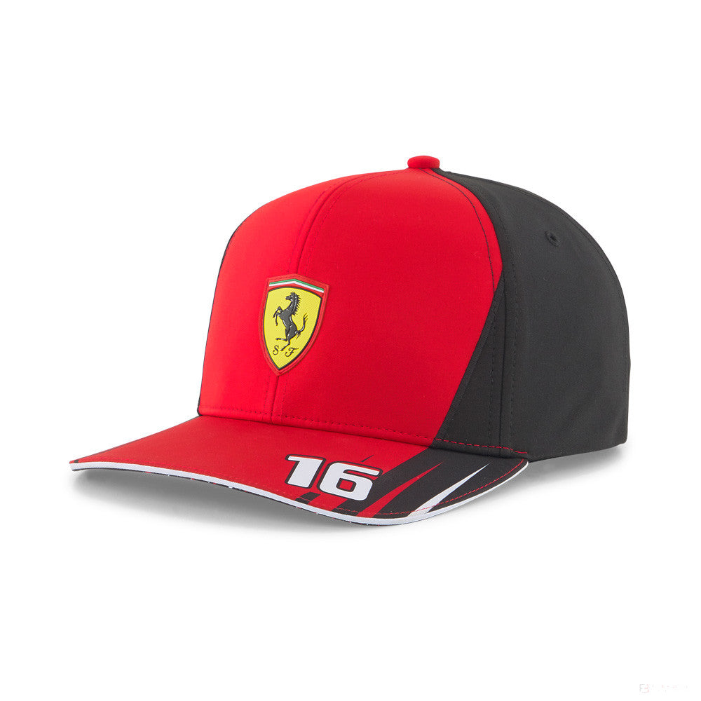 ferrari-cappello-920rxs-1.jpg
