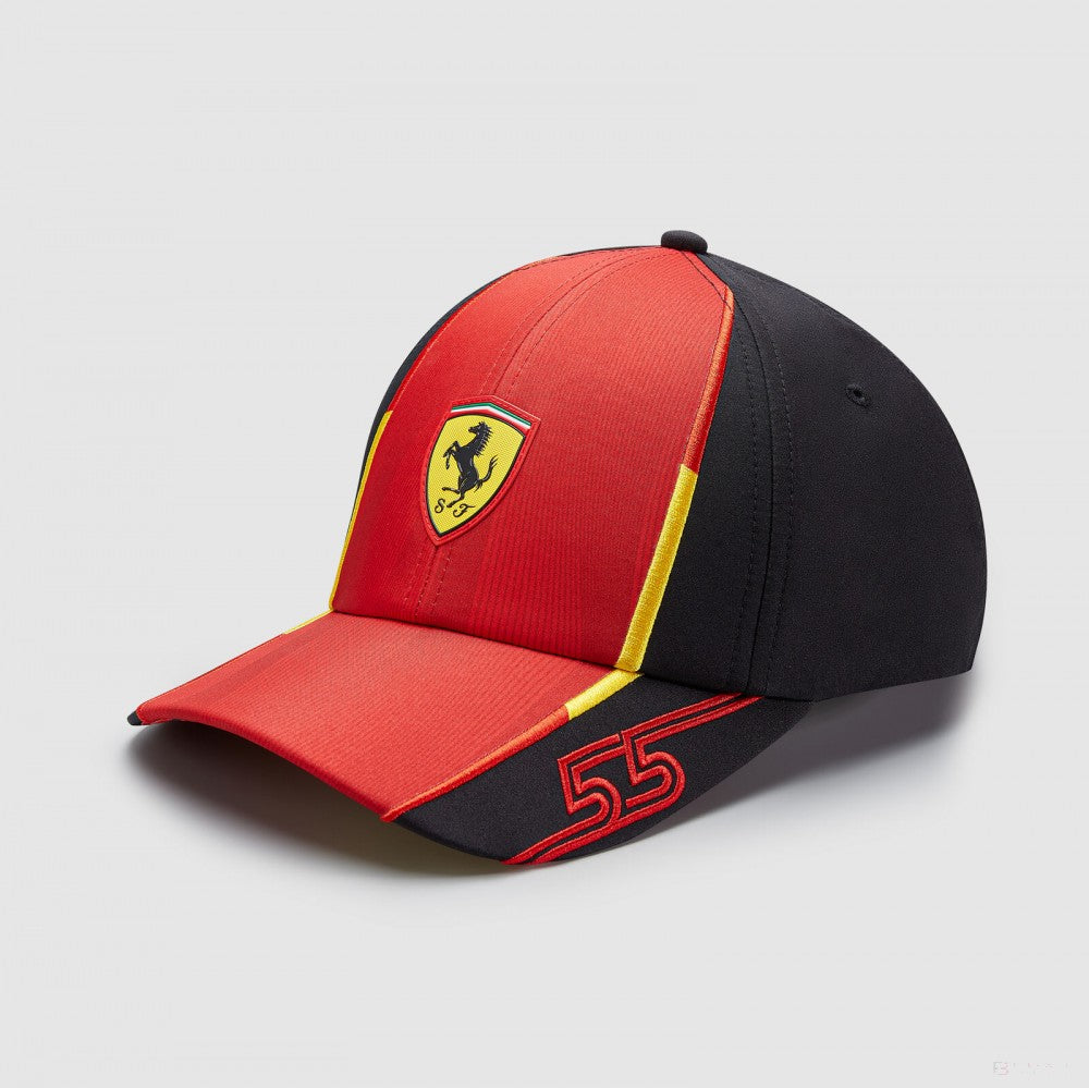 ferrari-cappello-922fbi-1.jpg
