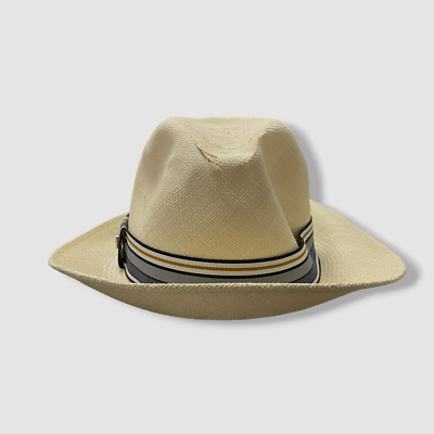 loro-piana-cappello-855gyn.png