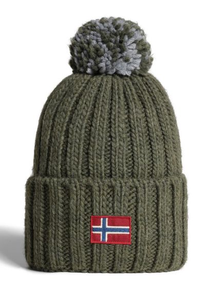 napapijri-cappello-788fed-1.jpg