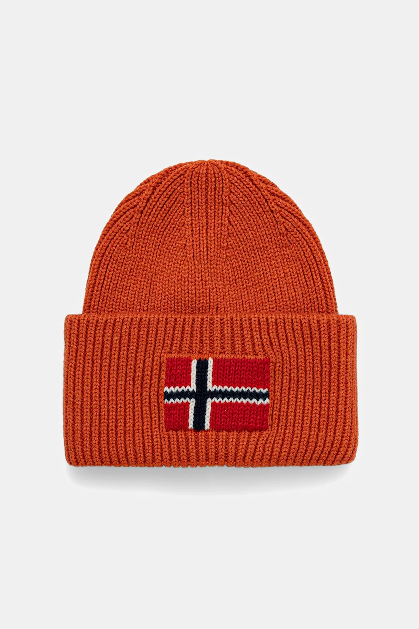napapijri-cappello-831uyh-1.jpg
