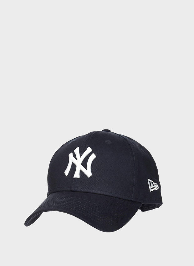new-york-yankees-cappello-608mns-1.jpg