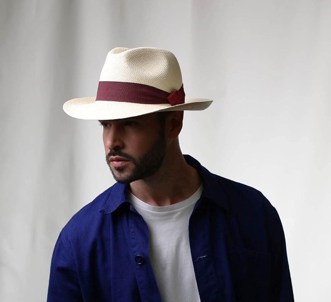 panama-cappello-uomo-086wzx-1.jpg