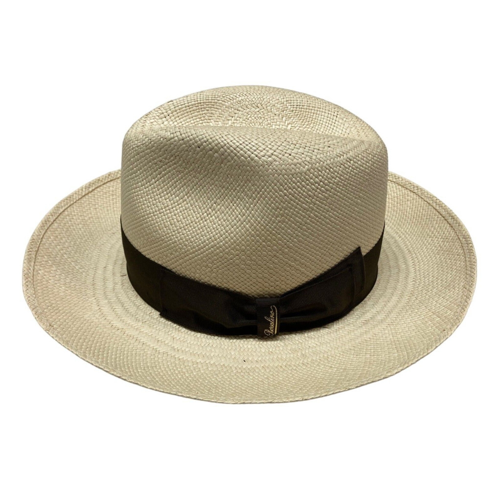 panama-cappello-uomo-133lpo-1.jpg