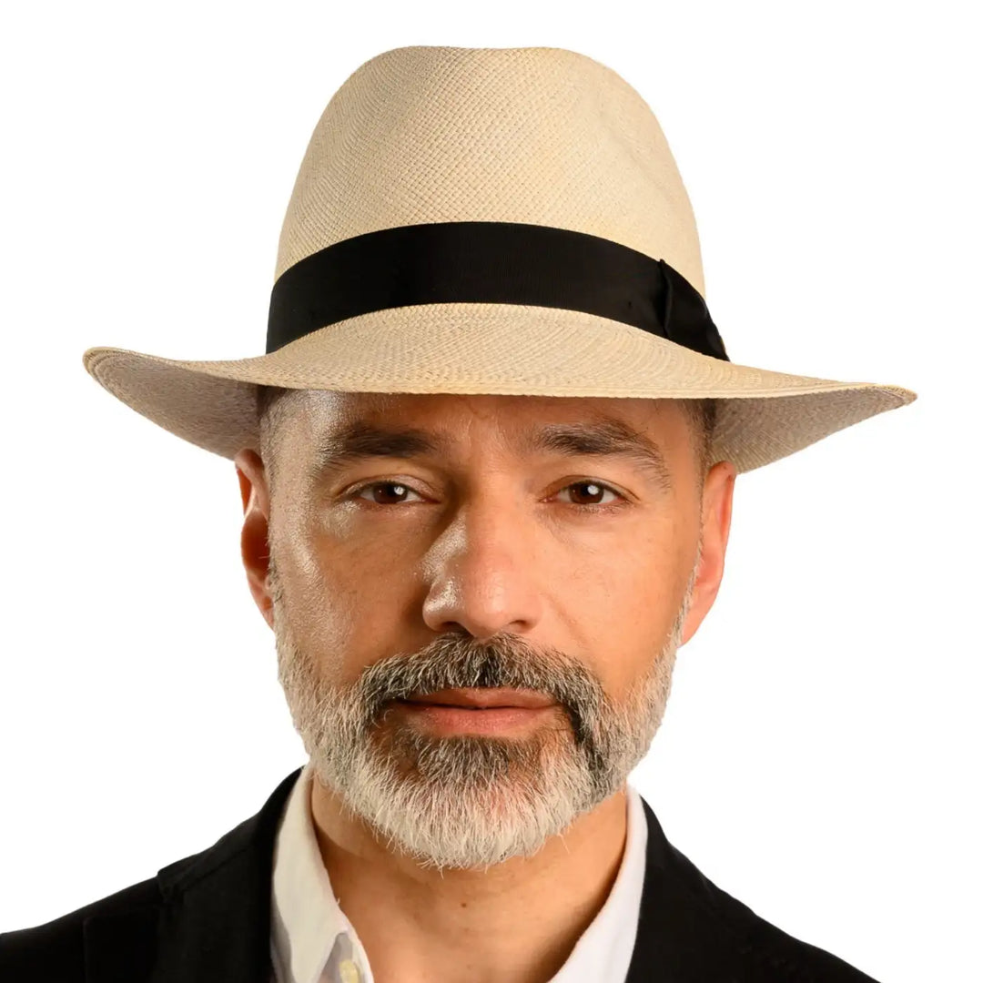 panama-cappello-uomo-169rbj-1.jpg