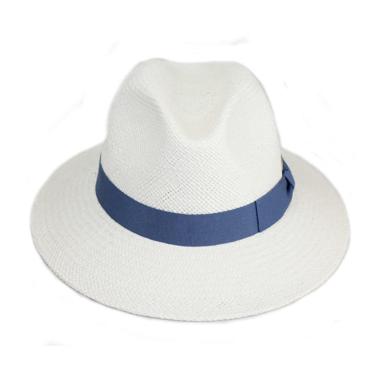 panama-cappello-uomo-477nau.png