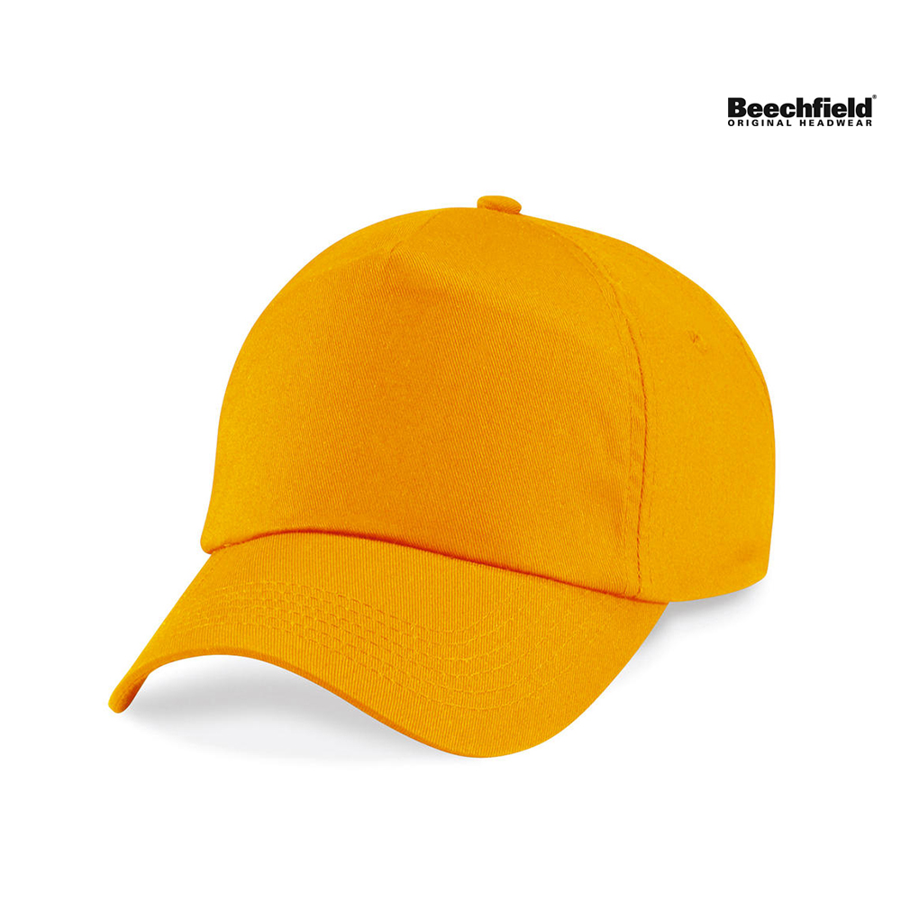 visiera-cappello-316cvj.png